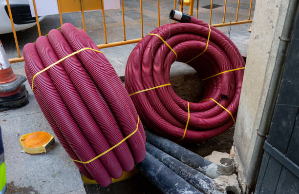 Best Flood restoration services  in Alamo, CA