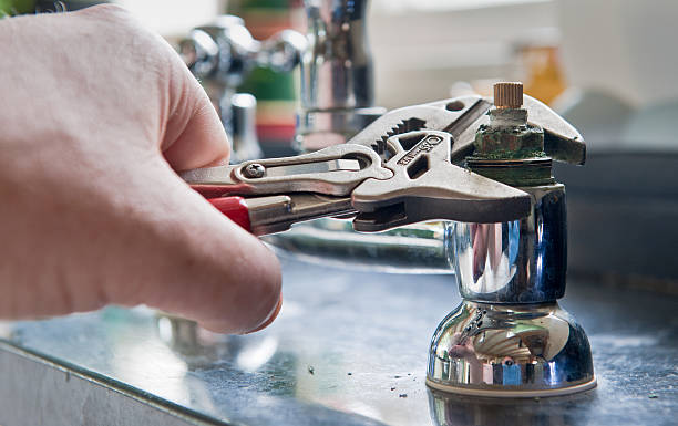 Best Fire Damage Restoration  in Alamo, CA